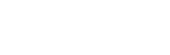 城阳区产品视频拍摄