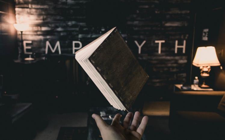 解锁城阳区产品视频拍摄精髓，让产品故事直击人心