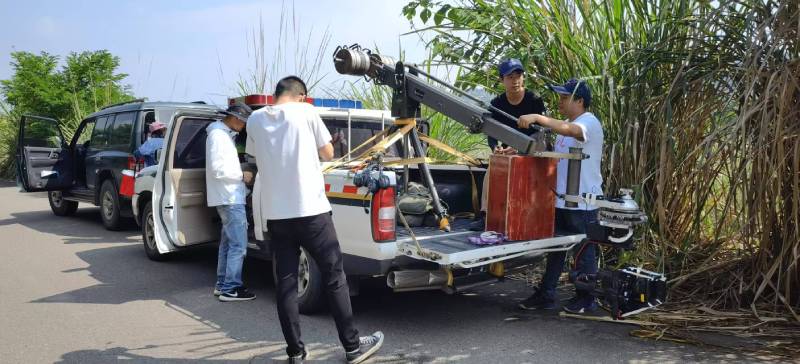 城阳区电商产品视频拍摄制作核心策略，助力产品抢占电商高地