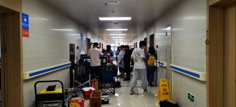 解锁城阳区产品视频拍摄新玩法，引领营销新潮流