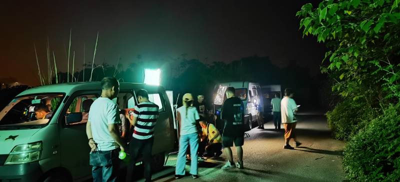 以镜头为笔，绘就城阳区产品视频的进阶之路