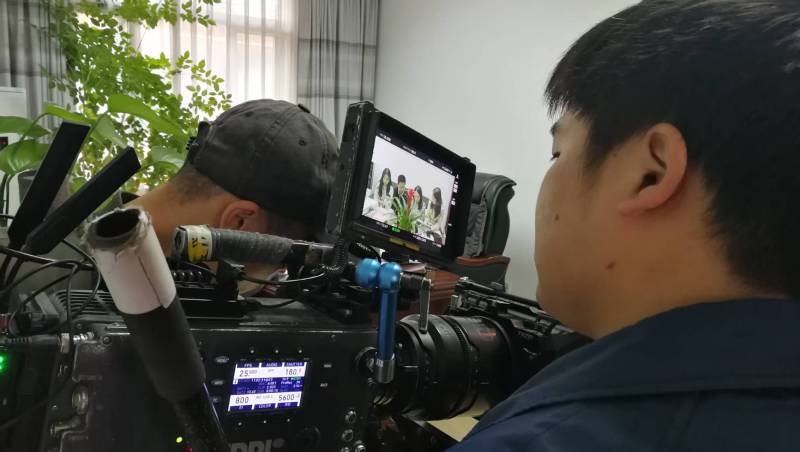 聚焦城阳区电商产品视频拍摄制作，以专业能力赋能产品电商增长