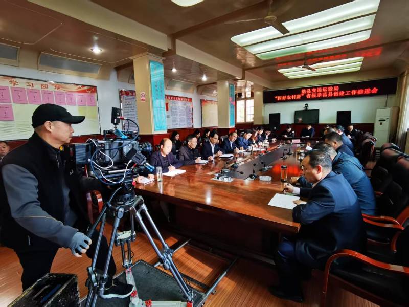 零经验也能拍大片？城阳区产品视频拍摄公司全程代运营托管服务